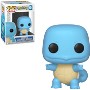 FUNKO POKEMON SQUIRTLE 50402