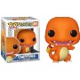 FUNKO POKEMON CHARMANDER 50402