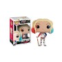 FUNKO ESCUADRON SUICIDA HARLEY QUINN 8401