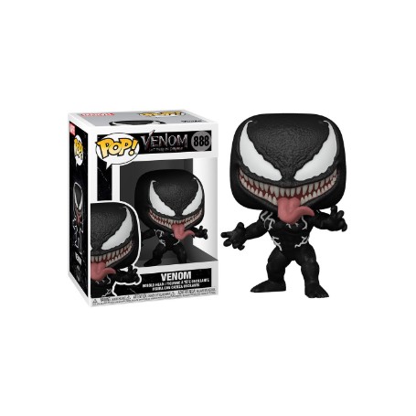 FUNKO VENOM  56304