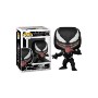 FUNKO VENOM  56304