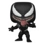 FUNKO VENOM  56304