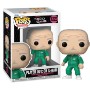 FUNKO EL JUEGO DEL CALAMAR, PLAYER 001: OH IL-NAM. 64796