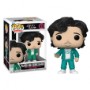 FUNKO EL JUEGO DEL CALAMAR, PLAYER 456: SEONG GI-HUN. 64975