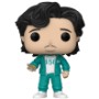 FUNKO EL JUEGO DEL CALAMAR, PLAYER 456: SEONG GI-HUN. 64975