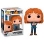 FUNKO JURASSIC WORLD. CLAIRE DEARING 55296