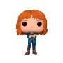 FUNKO JURASSIC WORLD. CLAIRE DEARING 55296