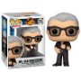 FUNKO JURASSIC WORLD. DR. IAN MALCOLM. 62224