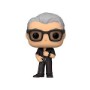 FUNKO JURASSIC WORLD. DR. IAN MALCOLM. 62224
