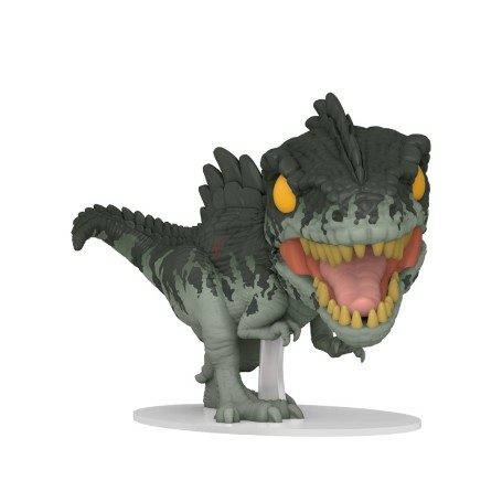 FUNKO JURASSIC WORLD GIGANTOSAURUS. 55294