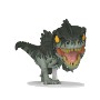 FUNKO JURASSIC WORLD GIGANTOSAURUS. 55294