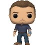 FUNKO JURASSIC WORLD OWEN GRADY. 55295
