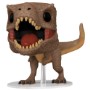 FUNKO JURASSIC WORLD T-REX. 62222