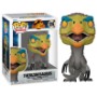 FUNKO JURASSIC WORLD THERIZINOSAURUS. 55293
