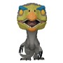 FUNKO JURASSIC WORLD THERIZINOSAURUS. 55293