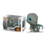 FUNKO JURASSIC WORLD VELOCIRAPTORS (BLUE & BETA) 62223