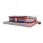 PUZZLE 3D ESTADIO SANCHEZ-PIZJUAN CON LUZ