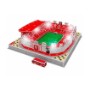 PUZZLE 3D ESTADIO SANCHEZ-PIZJUAN CON LUZ