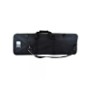 AIRSOFT FUNDA REPLICA 88 CM PARA FUSIL NEGRO JG1000