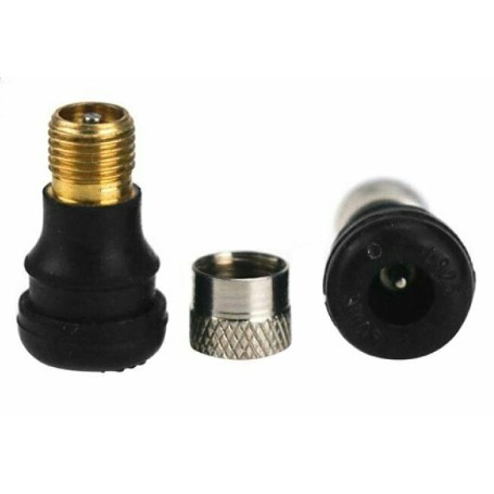 VALVULA TUBELES PARA PATIN
