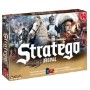 JUEGO. STRATEGO ORIGINAL NUEVA EDICION 1012