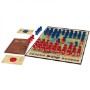 JUEGO. STRATEGO ORIGINAL NUEVA EDICION 1012
