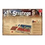 JUEGO. STRATEGO ORIGINAL NUEVA EDICION 1012