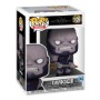 FUNKO LA LIGA DE LA JUSTICIA DARKSEID (1126). 57359