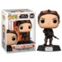 FUNKO STAR WARS (483) 54526