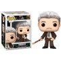 FUNKO MARVEL LOKI MOBIUS (896) 55742