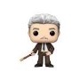 FUNKO MARVEL LOKI MOBIUS (896) 55742