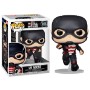 FUNKO MARVEL FALCON Y EL SOLDADO DE INVIERNO (815) 51631