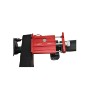 SOPORTE PARA MOVIL PATINETE ELECTRICO ZWHEEL ROJO
