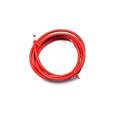 XIAOMI CABLE DE FRENO M365/PRO