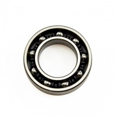 RODAMIENTO ACERO "HS" TRASERO MOTOR 14X25,4X6 (1U.) UR7514