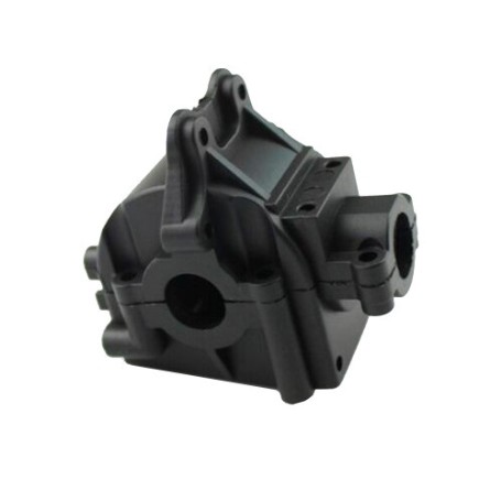WLTOYS CAJA EXTERIOR DIFERENCIAL 144001/124018/124019