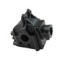 WLTOYS CAJA EXTERIOR DIFERENCIAL 144001/124018/124019