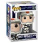 FUNKO LIGHT YEAR BUZZ  (XL-01) 63948