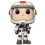 FUNKO LIGHT YEAR BUZZ  (XL-01) 63948