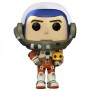 FUNKO LIGHT YEAR BUZZ  (XL-15) 63949