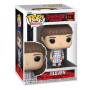 FUNKO STRANGER THINGS ELEVEN 62388