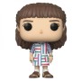 FUNKO STRANGER THINGS ELEVEN 62388