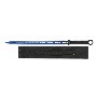 MACHETE ALBAINOX AZUL 71 CM