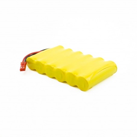 BATERIA HUINA 1550/1570/1573/1574/1577 (1 UND)
