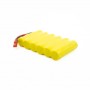 BATERIA HUINA 1550/1570/1573/1574/1577 (1 UND)