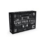 JUEGO DE MESA CHUPATE ESA 