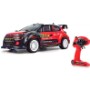COCHE RC NINCORACERS CINTROEN C3 WRC
