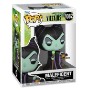 FUNKO DISNEY VILLANOS MALEFICA 57352