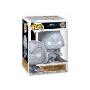 FUNKO MARVEL MOONKNIGHT 64254 