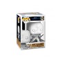 FUNKO MARVEL MOONKNIGHT ( SUIT )64254 